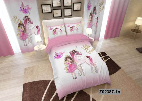 روتختی طرح تک شاخ