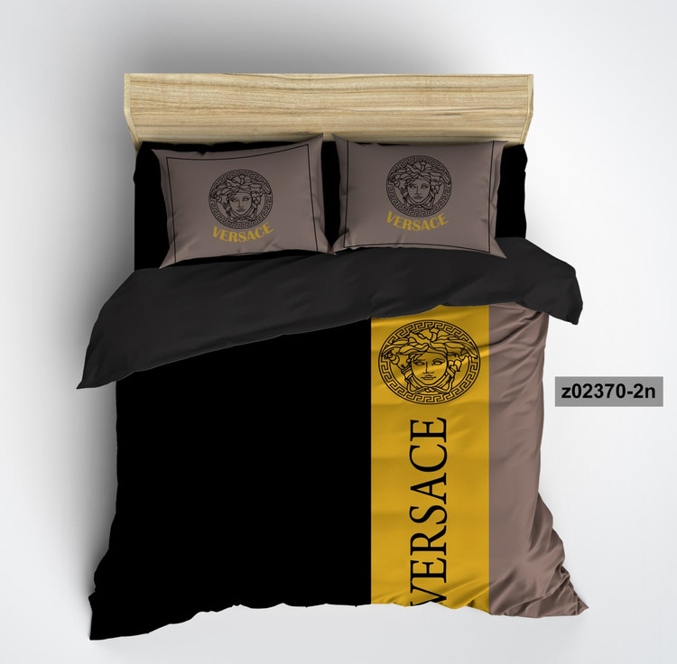 روتختی طرح ورساچ