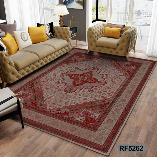 روفرشی طرح سنتی کد RF5262