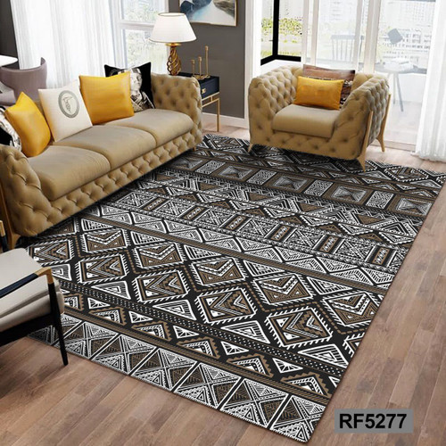 روفرشی طرح مدرن کد RF5277