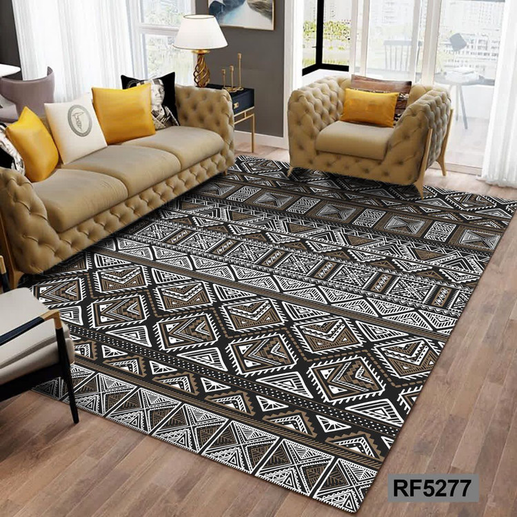 روفرشی طرح مدرن کد RF5277