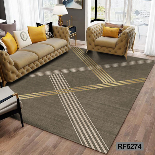 روفرشی طرح مدرن کد RF5274