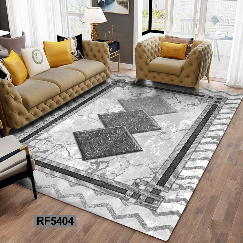 روفرشی طرح مدرن طوسی کد RF5404