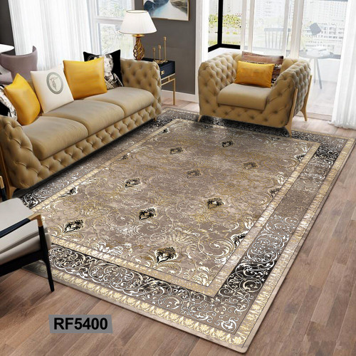 روفرشی طرح سنتی کد RF5۴۰۰