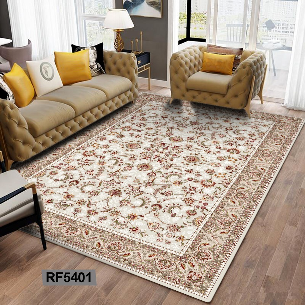 روفرشی طرح سنتی کد RF5۴۰1