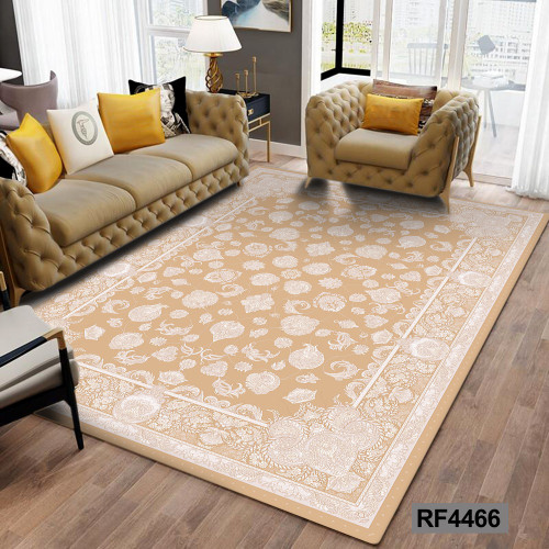 روفرشی طرح سنتی کد RF4466