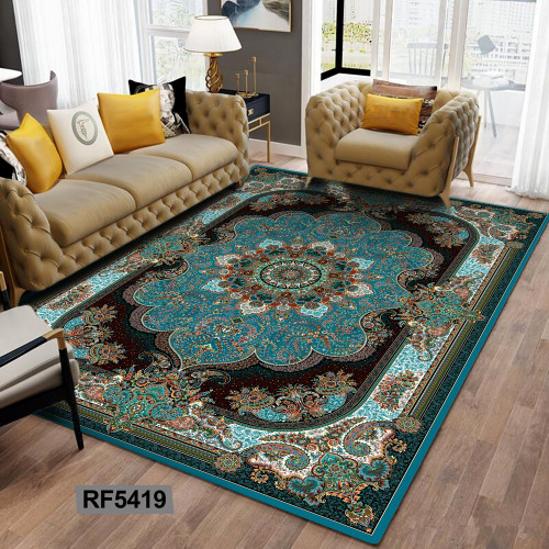 روفرشی طرح سنتی کد RF5419