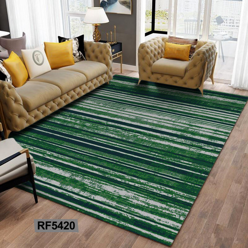 روفرشی طرح مدرن کد RF5420
