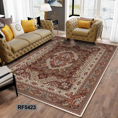 روفرشی طرح سنتی کد RF54۲۳
