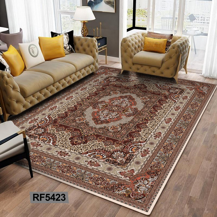 روفرشی طرح سنتی کد RF54۲۳