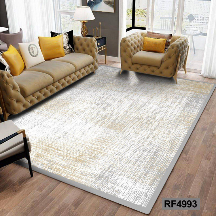 کاور فرش طرح مدرن با ارسال فوری کد RF4993