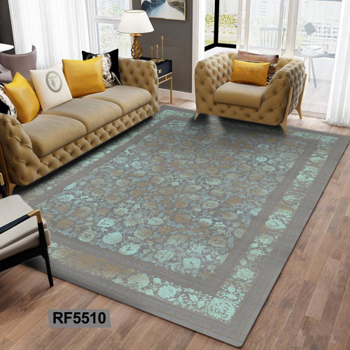 روفرشی طرح سنتی کد RF5510