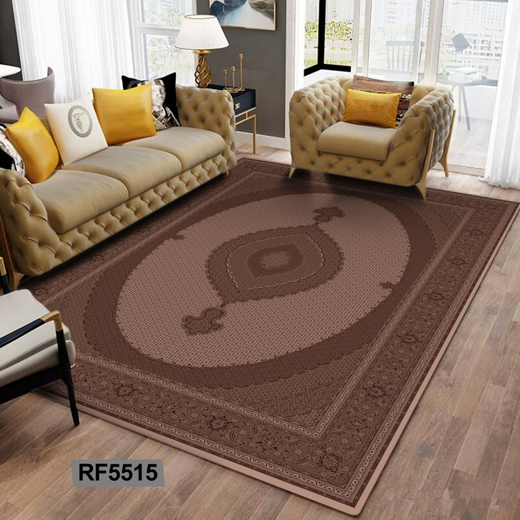 روفرشی طرح سنتی کد RF5515