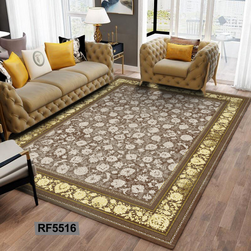 روفرشی طرح سنتی کد RF5516