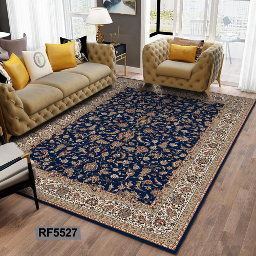 روفرشی طرح سنتی کد RF5527
