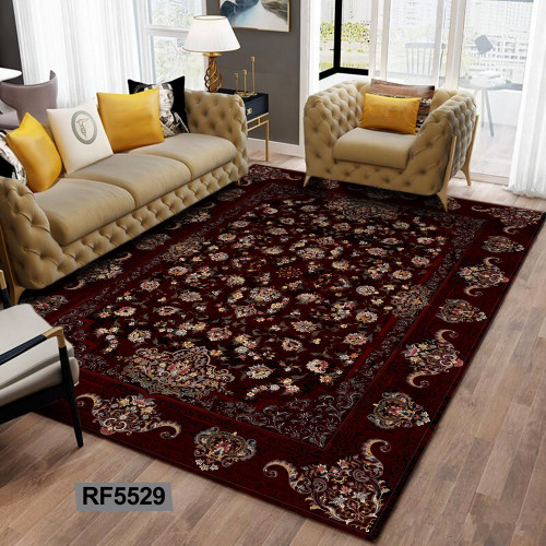 روفرشی طرح سنتی کد RF5529