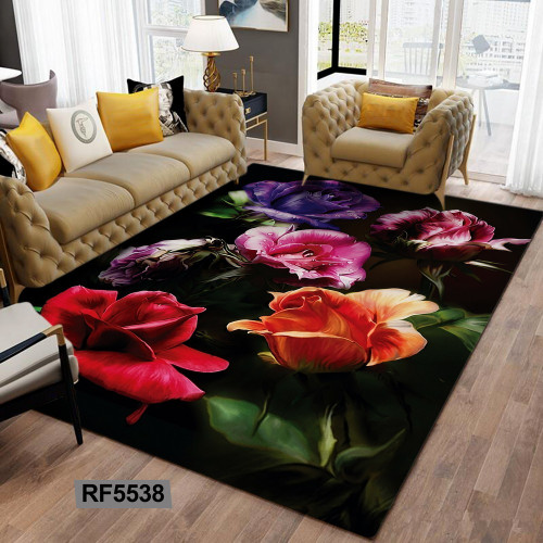 روفرشی طرح مدرن کد RF5538