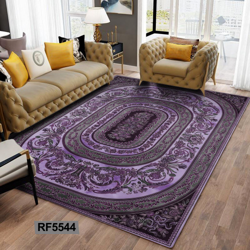 روفرشی طرح سنتی کد RF5544