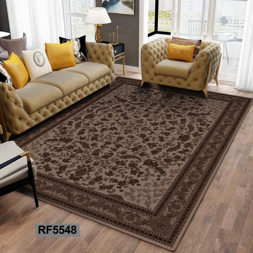 روفرشی طرح سنتی کد RF5548