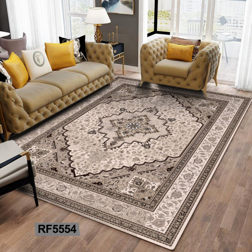 روفرشی طرح سنتی کد RF5554