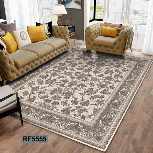 روفرشی طرح سنتی کد RF5555