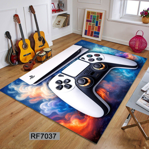 روفرشی طرح فان کد RF703۷