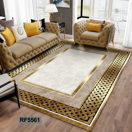 روفرشی طرح مدرن کد RF5561