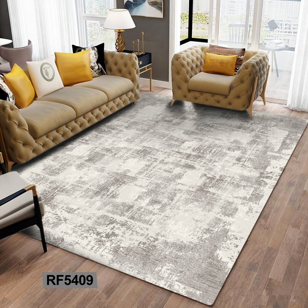 روفرشی طرح مدرن ۴ متری با ارسال فوری کد RF5409