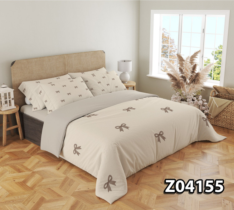 روتختی طرح گلدار کد Z04155